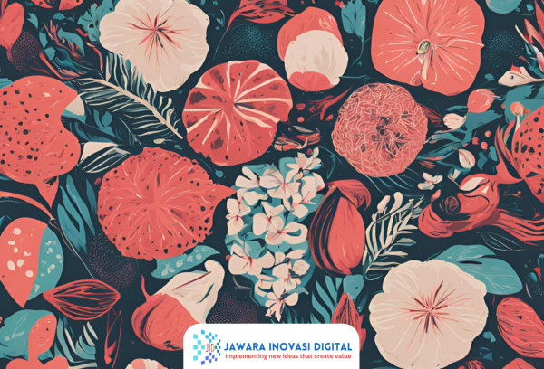 Pahami Perbedaan Antara Resolusi untuk Desain Digital dan Cetak