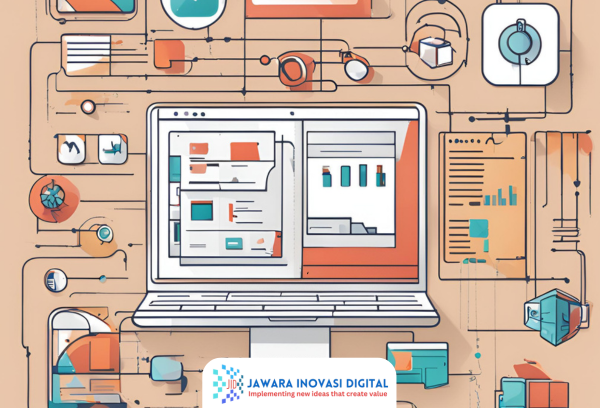 Cara Meningkatkan Pengalaman Pengguna Aplikasi Web dengan Desain yang Sederhana