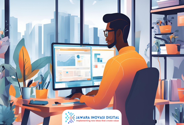 Bagaimana Menjaga Keterbacaan dan Aksesibilitas di Aplikasi Web