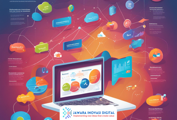 Apa Itu Domain dan Bagaimana Memilih Nama Domain yang Tepat?