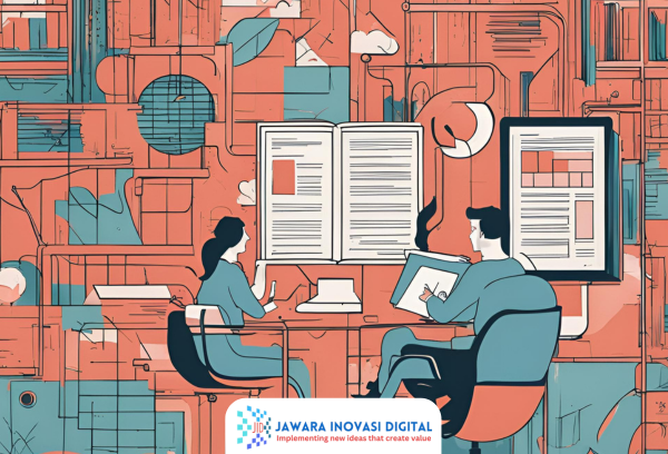 Trik Desain Web: Menghindari Kesalahan UX yang Sering Terjadi