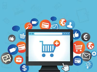 Keuntungan Memiliki Website E-Commerce untuk Bisnis Anda