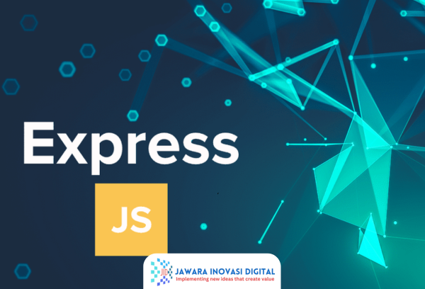Panduan Membuat API RESTful dengan Express.js