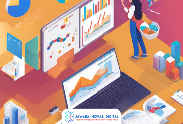 Panduan Menggunakan Google Analytics untuk Pemula