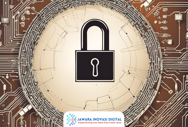 Mengenal Protokol Keamanan Jaringan: SSL, TLS, dan HTTPS