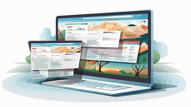 Jasa Website Bogor untuk Membantu Digitalisasi Bisnis Anda