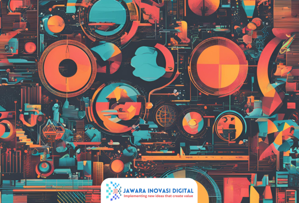 Sketch vs. Figma: Perbandingan Tools Desain UI Terpopuler