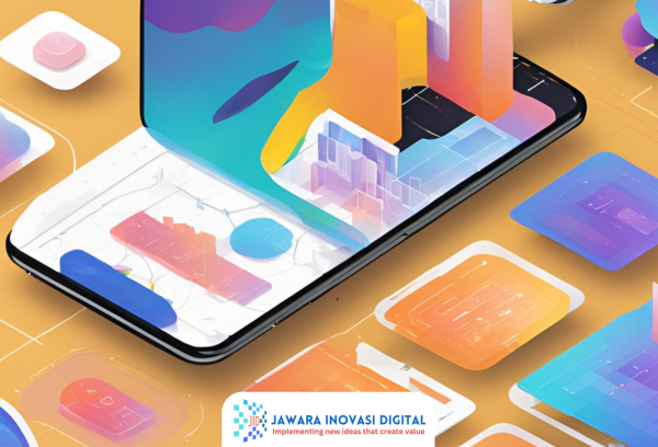 Memahami User Flow dalam Aplikasi Mobile: Cara Menyusun Navigasi yang Efektif