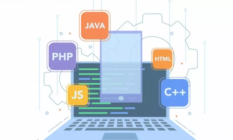 Mengapa Perlu Menggunakan Jasa Pembuatan Aplikasi Android di Bogor