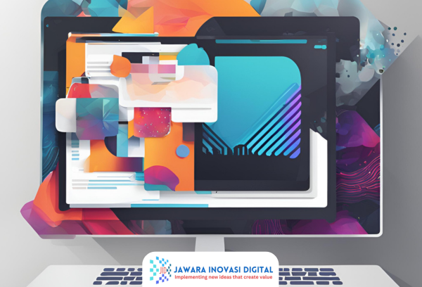 Kapan Menggunakan Format File PNG atau JPG untuk Desain Digital?