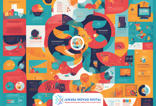 Cara Menggunakan Adobe Illustrator untuk Desain Vektor yang Sempurna