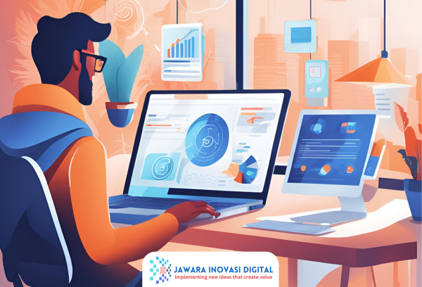 Cara Mengoptimalkan Kecepatan Loading Aplikasi Web Anda dengan Desain Responsif