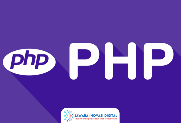 Cara Membuat Aplikasi Web Menggunakan PHP dan Laravel Framework