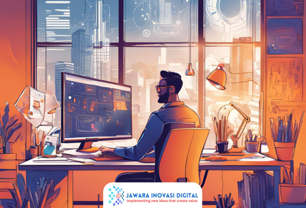 Apa yang Harus Diperhatikan Saat Membeli Nama Domain untuk Website