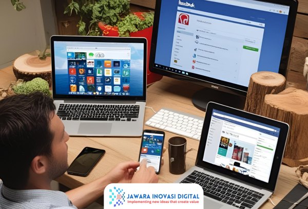 maintenance aplikasi