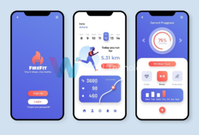 Jasa Buat Aplikasi Android di Bekasi – Solusi Digital untuk Bisnis Anda
