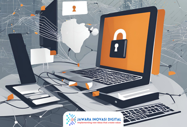 Apa Itu IDS dan IPS dalam Keamanan Jaringan dan Bagaimana Cara Kerjanya?