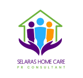 SELARAS HOME CARE