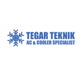 TEGAR TEKNIK